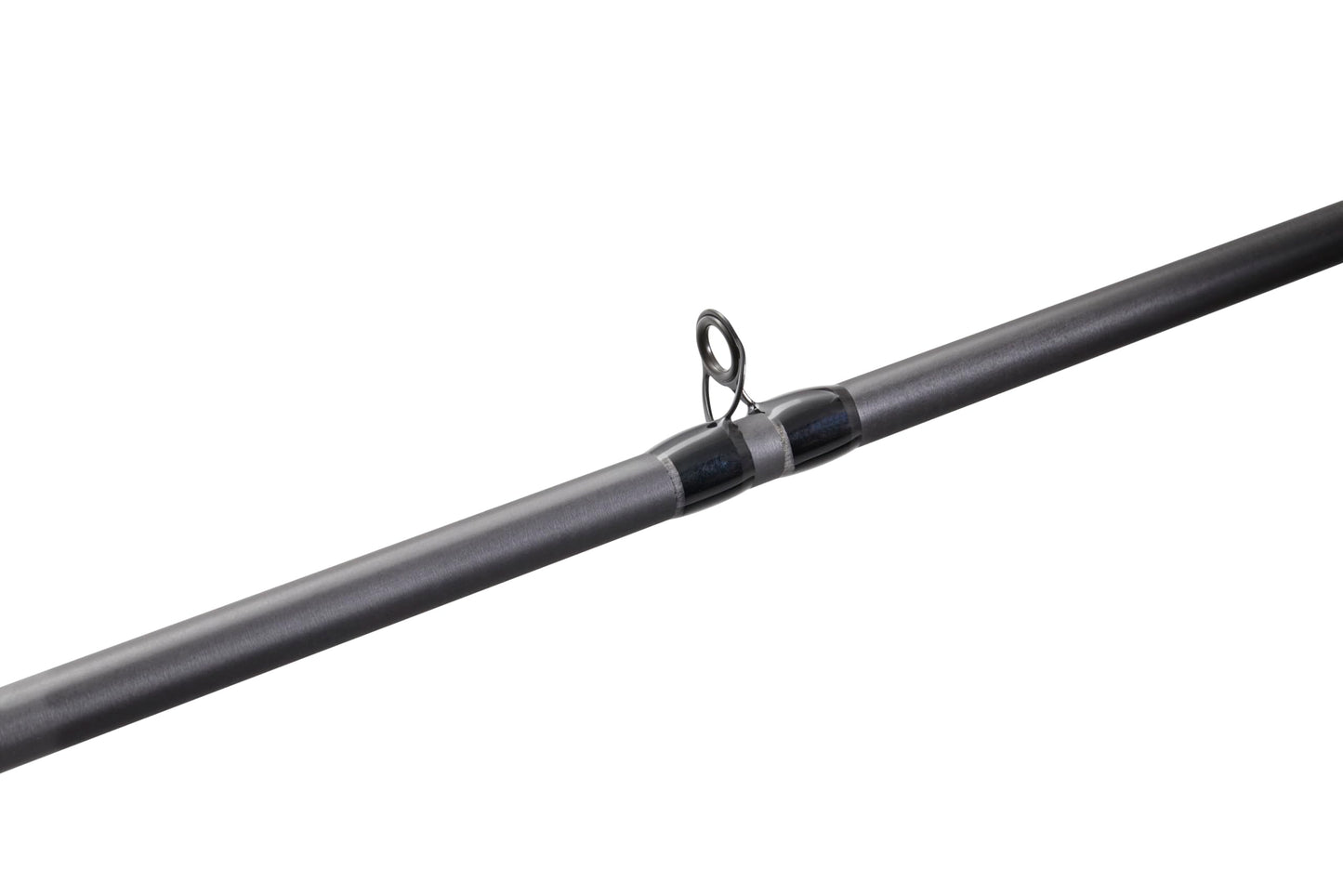 St. Croix Rods Bass X Casting Rod, Premium Quality Casting Rod, Manufactured in North America