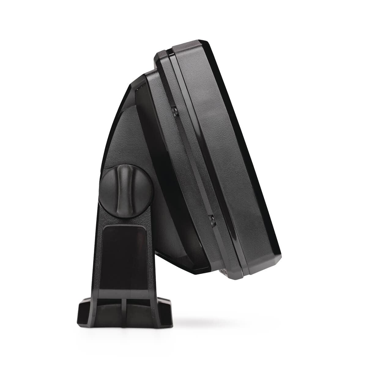 Humminbird Helix 5 G3 GPS Fish Finder with Transducer, Dual Spectrum Chirp Sonar & Portable Carrying Case