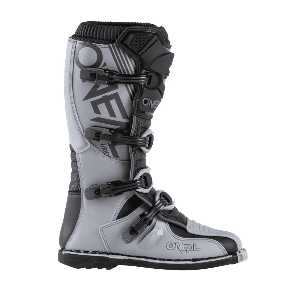O'NEAL Element Dirt Bike Boots