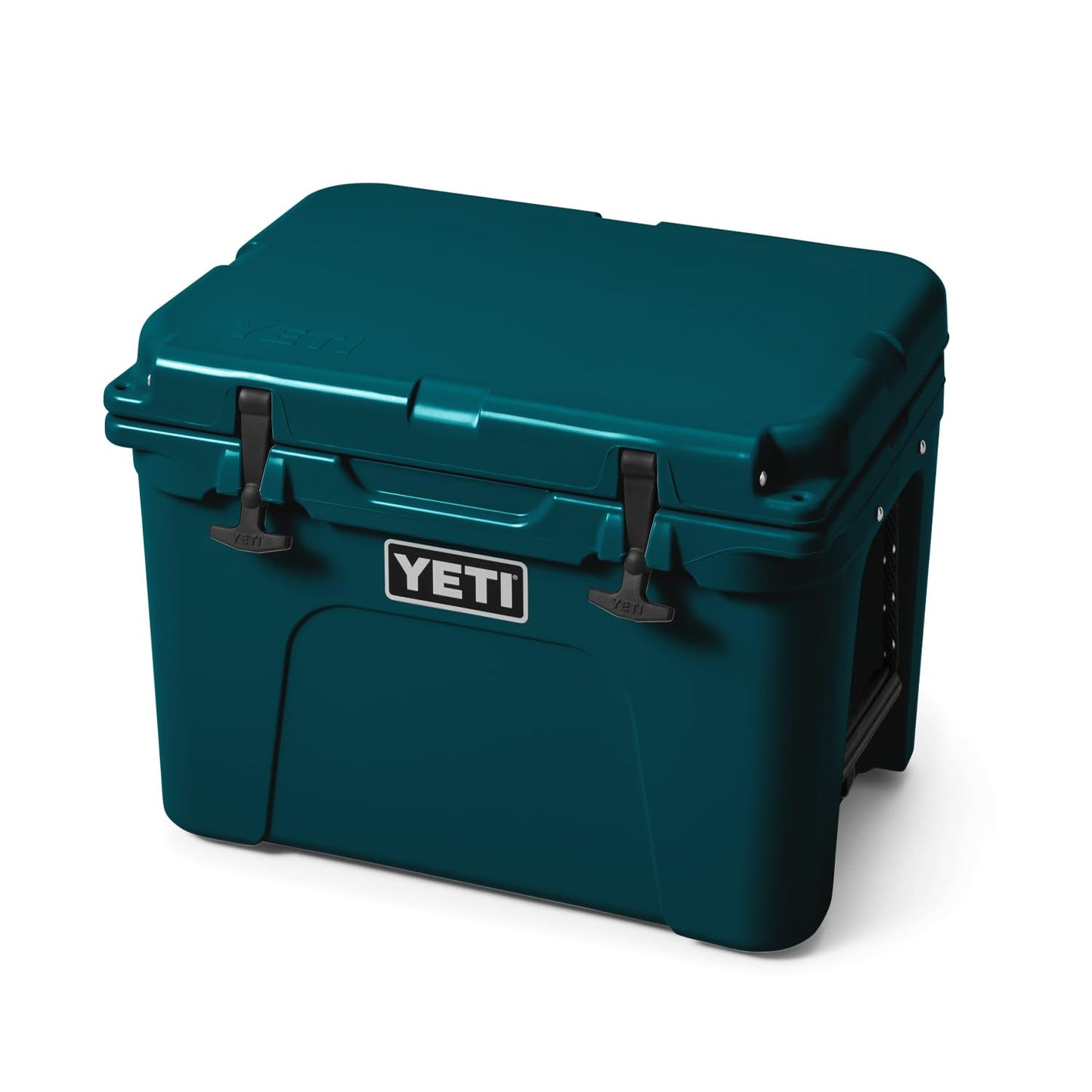 YETI Tundra 35 Cooler