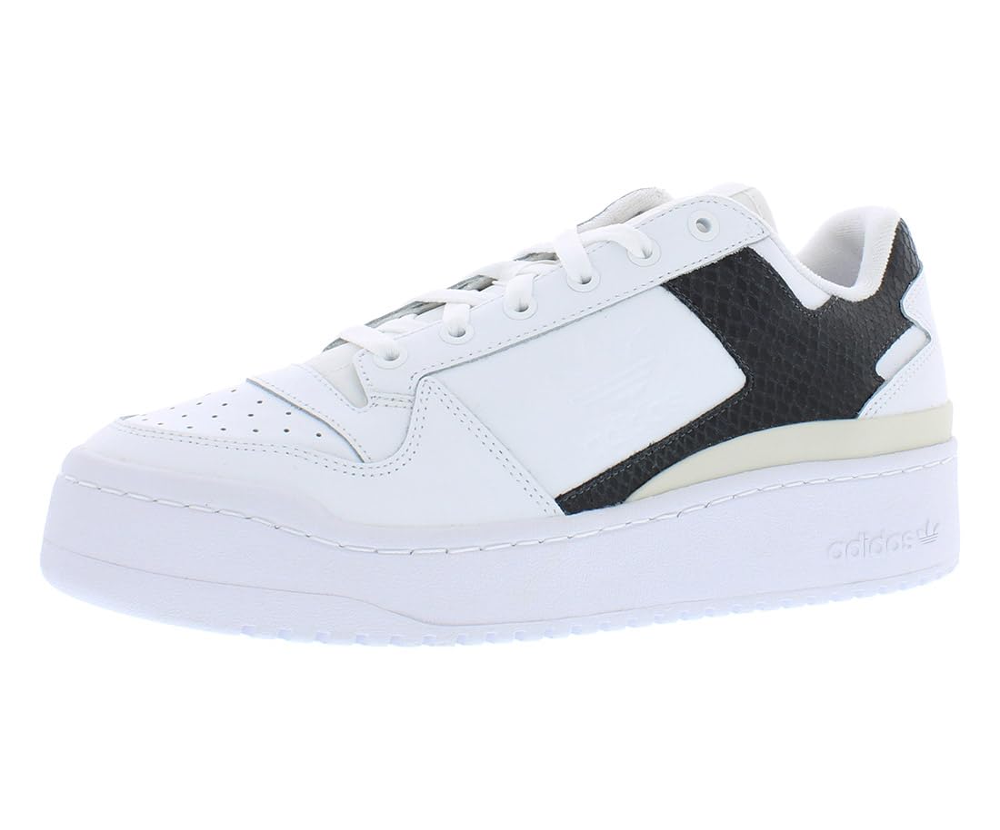 adidas Women’s Grand Court 2.0 Tennis Shoe