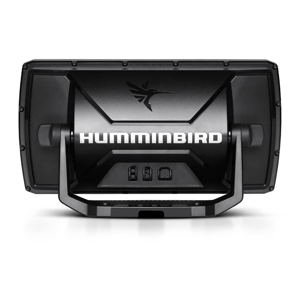 Humminbird HELIX 7 G4 GPS Fish Finder with Dual Spectrum CHIRP Sonar & MEGA Down Imaging