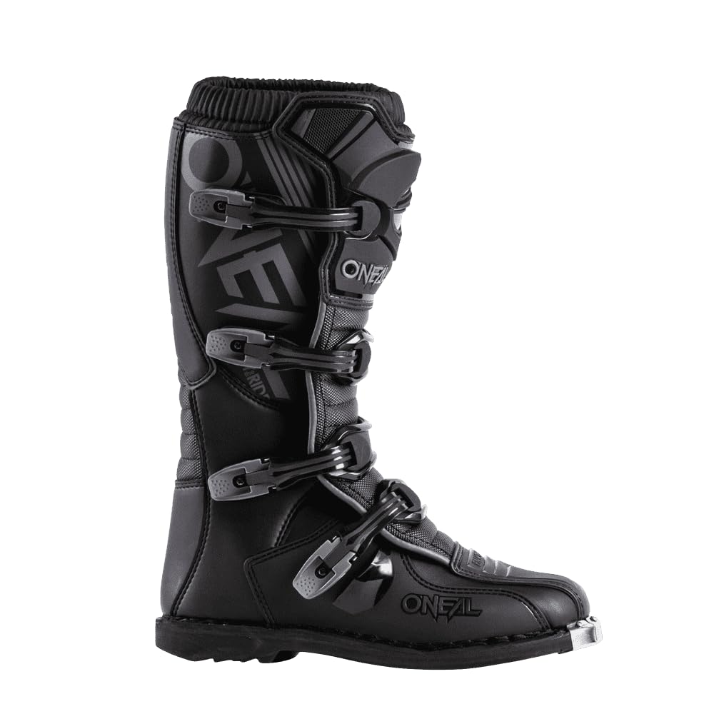 O'NEAL Element Dirt Bike Boots