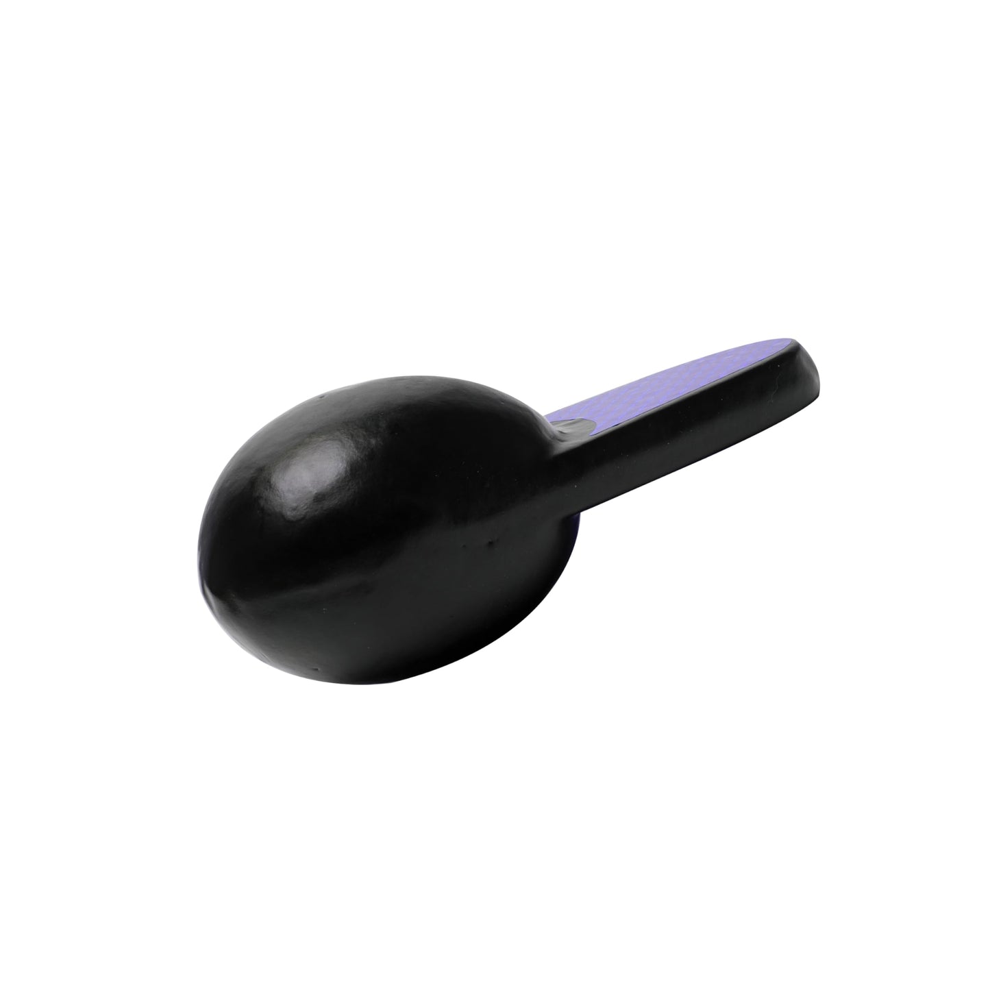 Extreme Max Coated Keel-Style Downrigger Weight