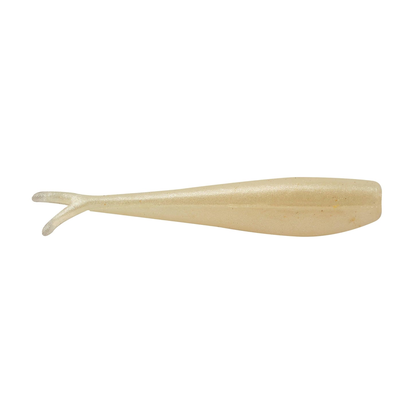 Berkley PowerBait Minnow Fishing Soft Bait