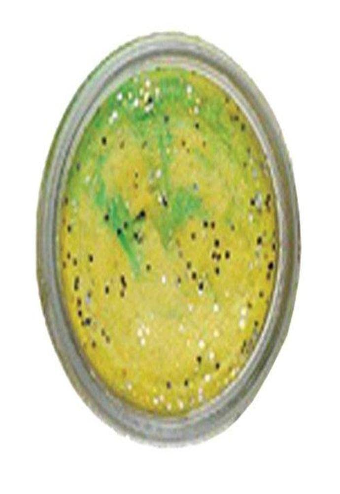 Berkley PowerBait Trout Fishing Dough Bait