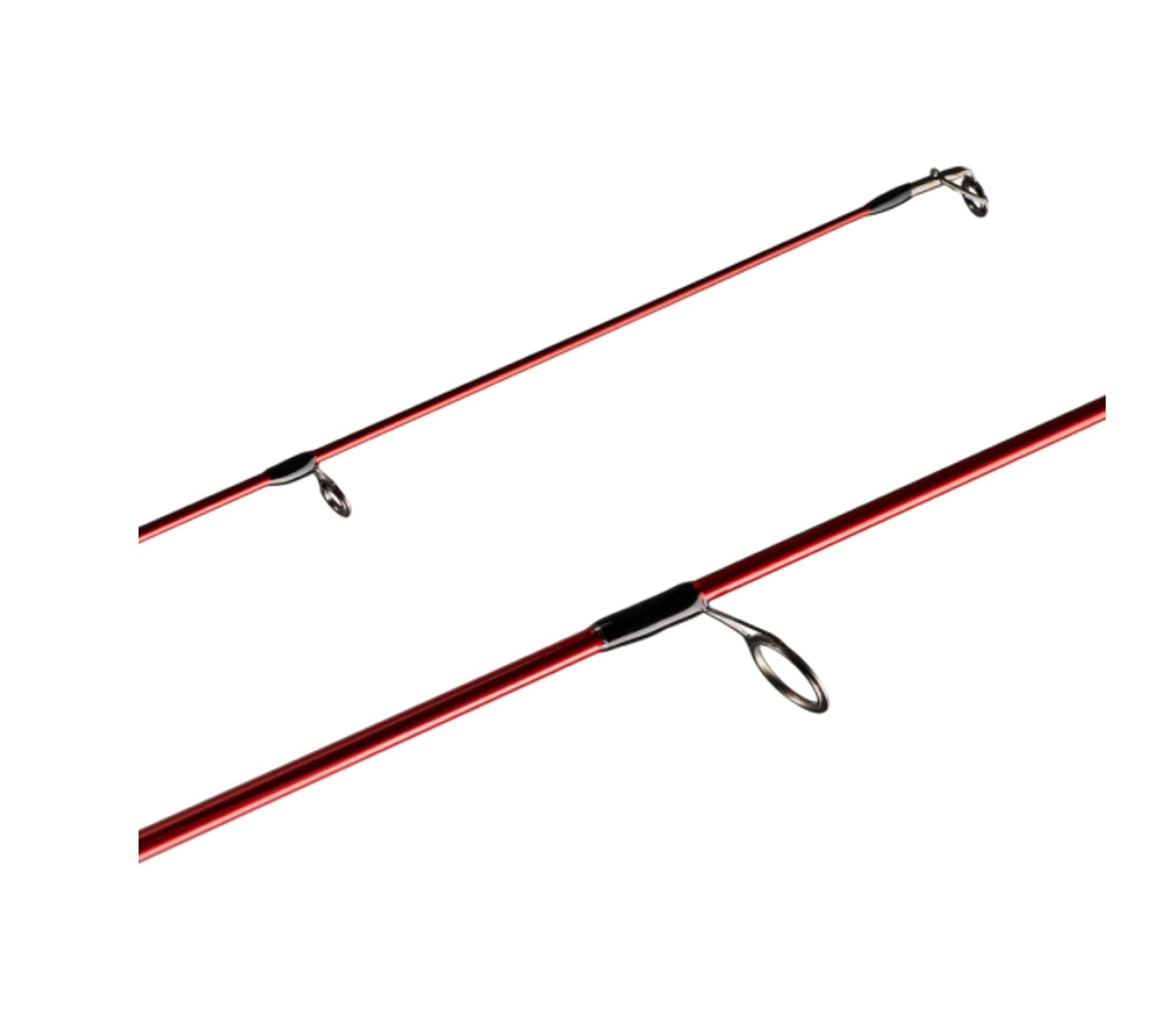 Berkley Cherrywood HD Spinning Fishing Rods