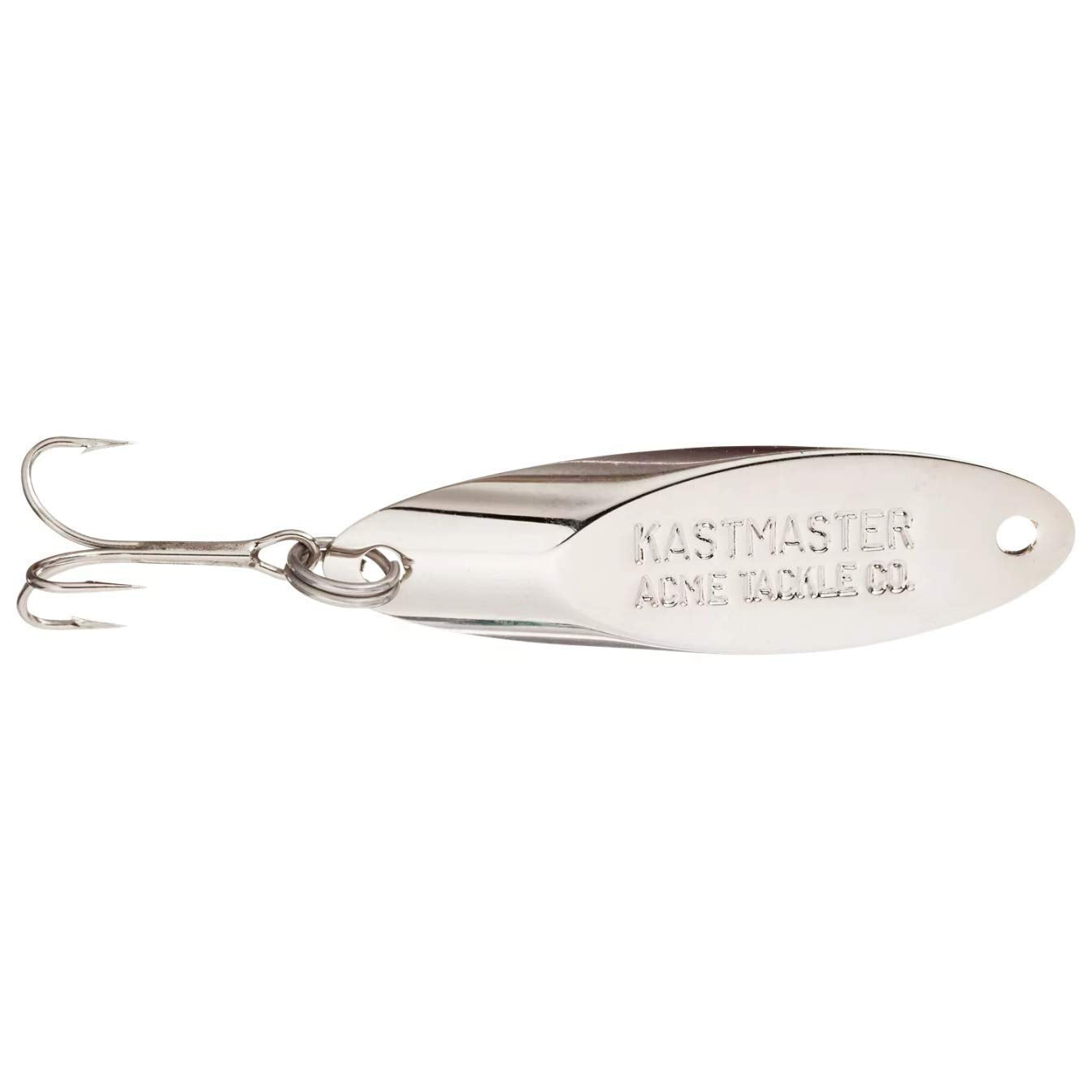 Acme Kastmaster Lure Great Selection