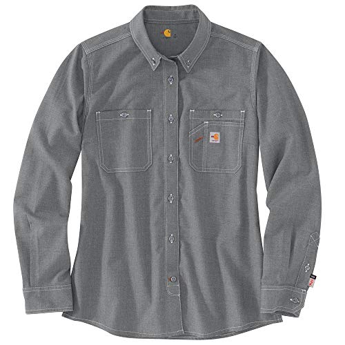 Carhartt Women's Shirt