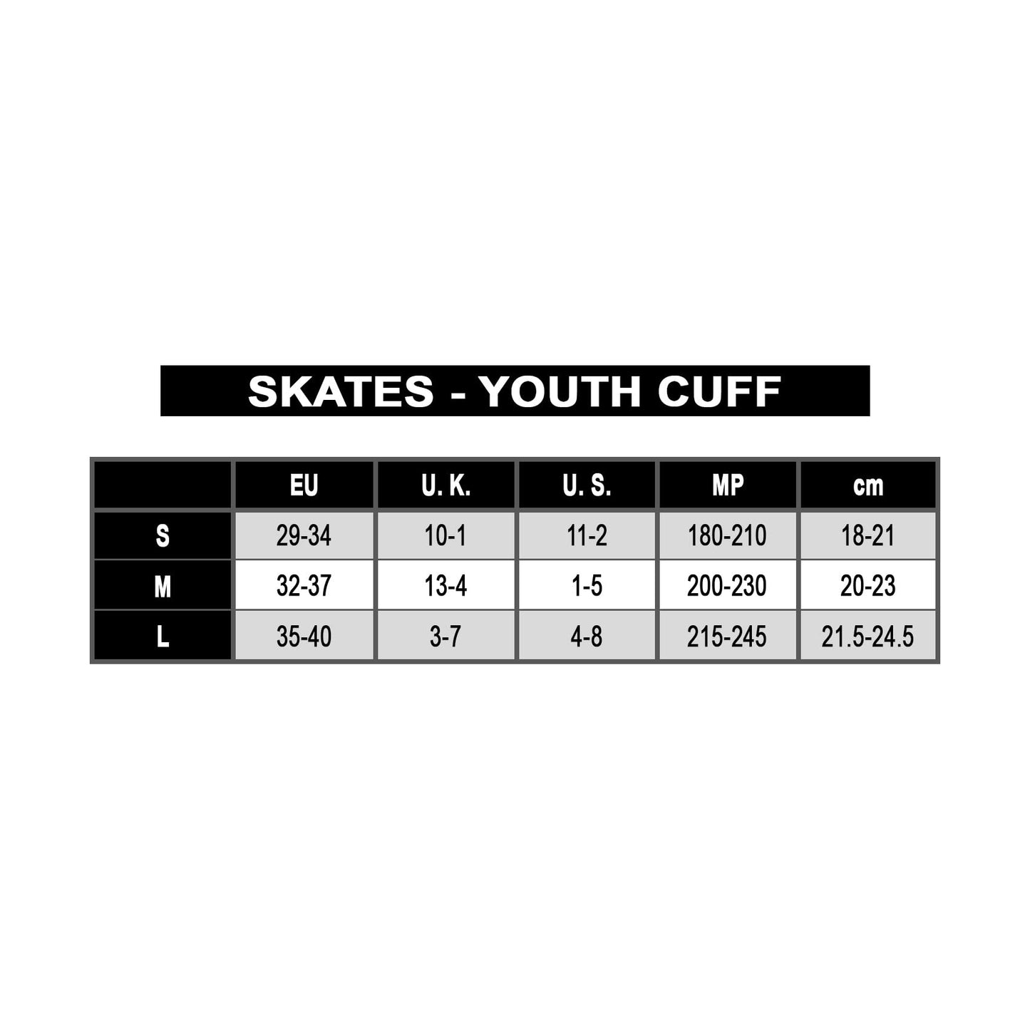 K2 Raider Ice Boys Adjustable Ice Skates - Green Orange / 11-2