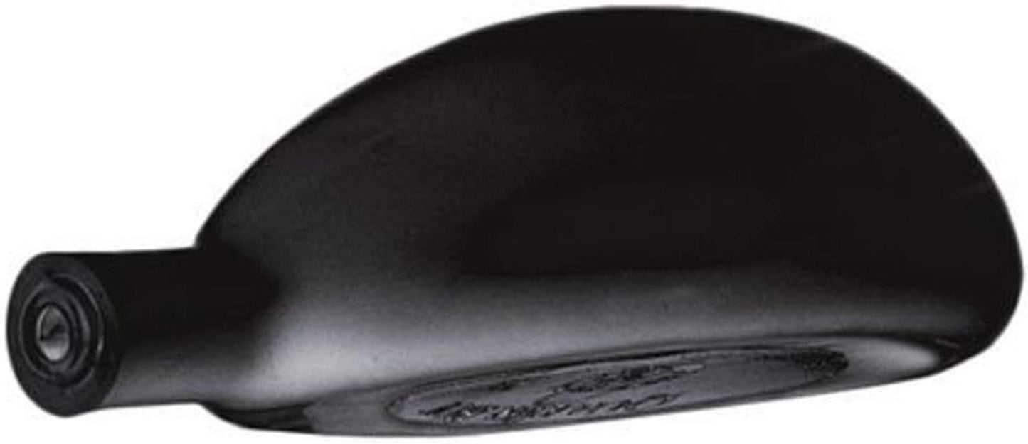 Quaker Boy - Mouse Squeaker Predator Call, Black