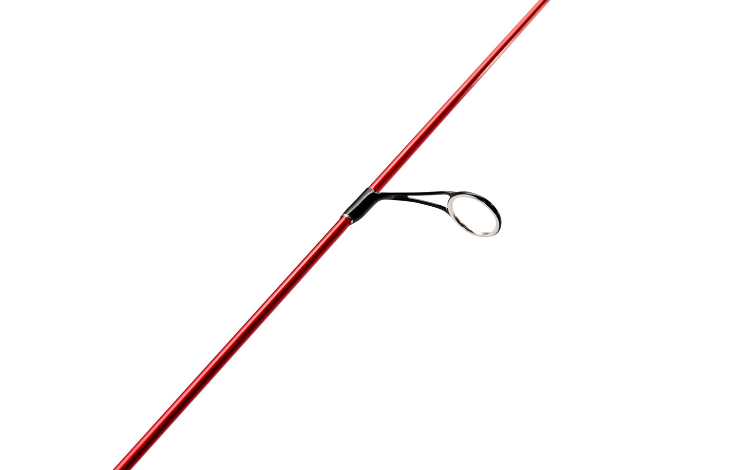 St. Croix Rods St. Croix Rods Panfish Ice Fishing Rod & Reel Spinning Combo