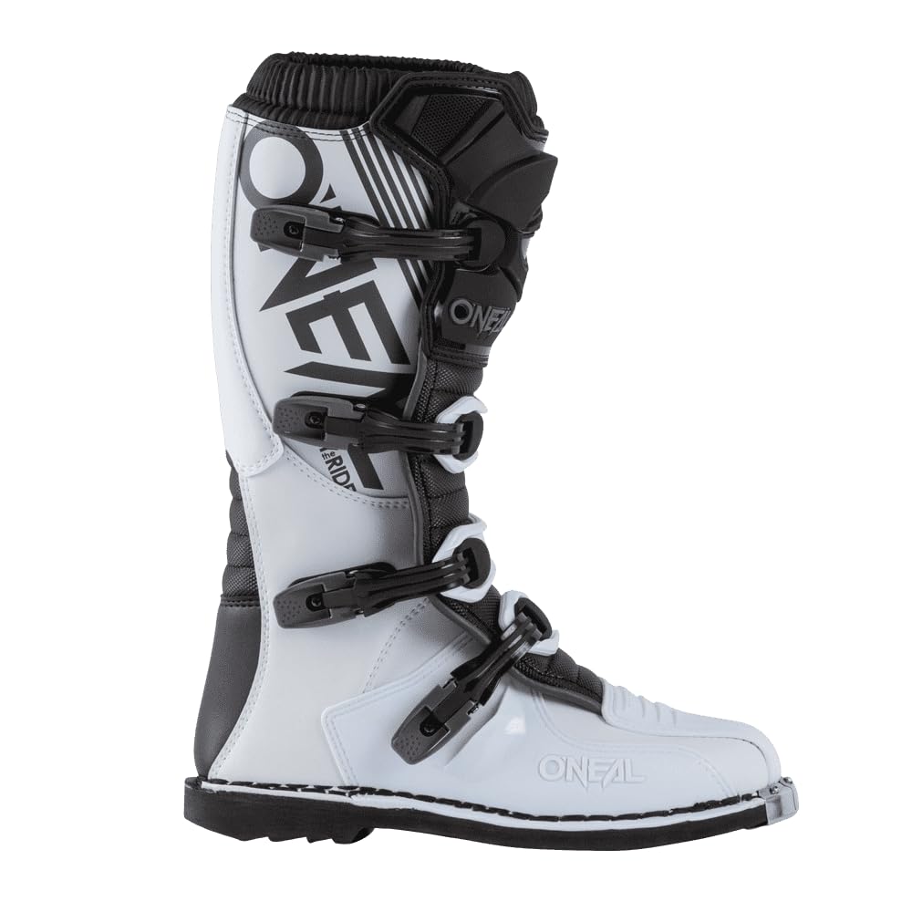 O'NEAL Element Dirt Bike Boots