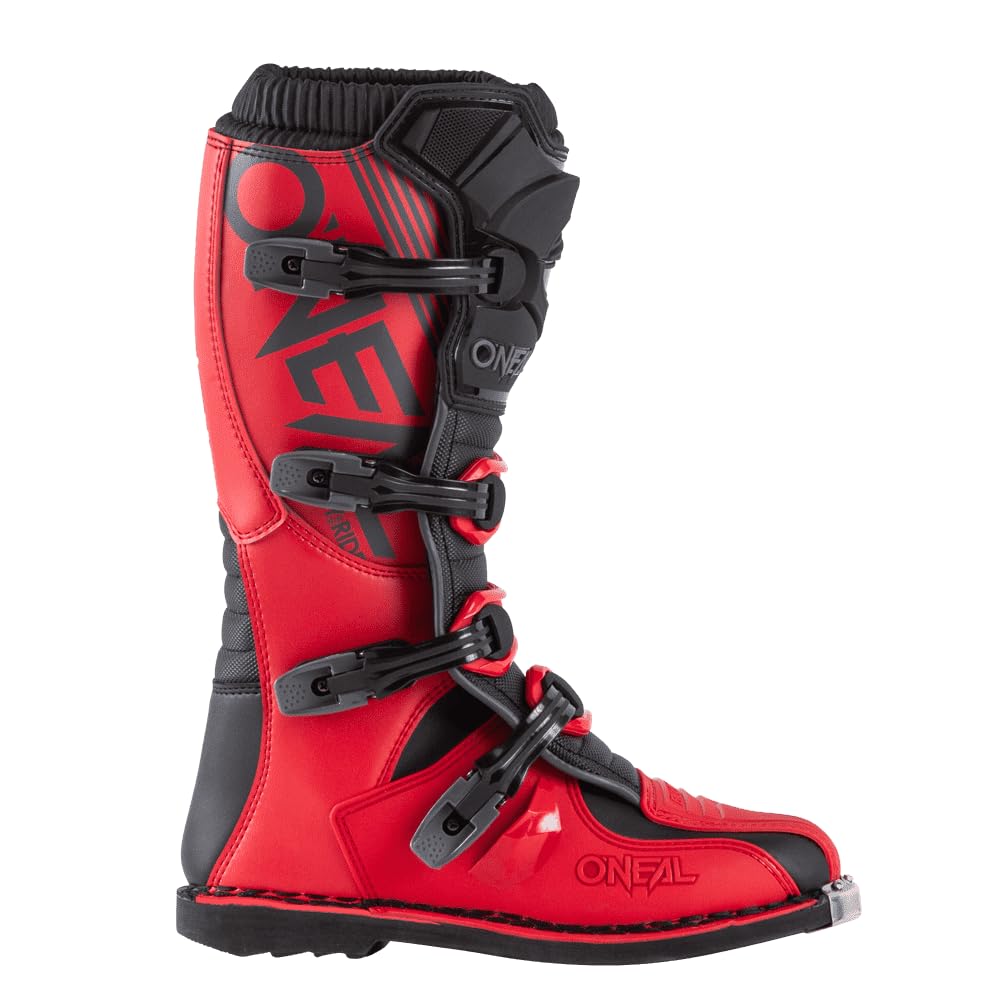 O'NEAL Element Dirt Bike Boots