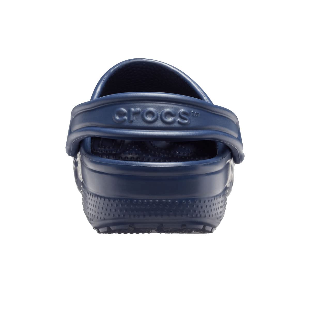 Crocs Unisex Bistro (Unisex)