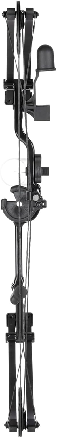 Bear Archery Pathfinder Youth Bow Set