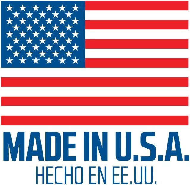 Kink Control Plus 8567-50 Garden Hose, 5/8 in. x 50 ft