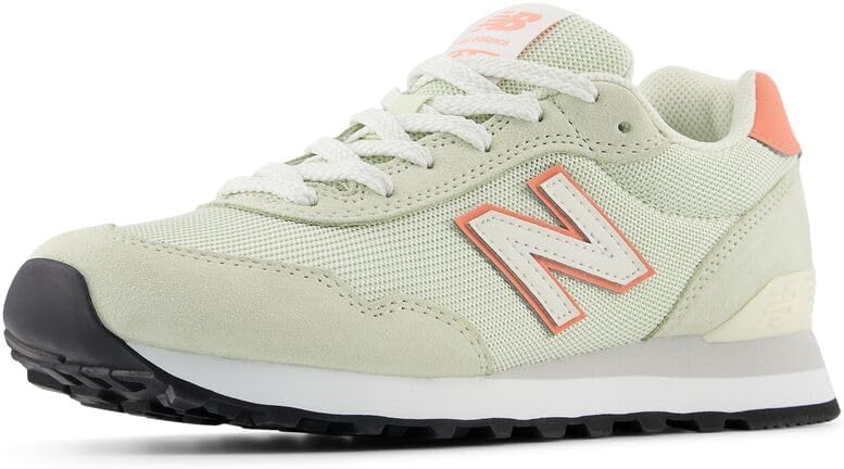 New Balance Women's 515 V3 Sneaker