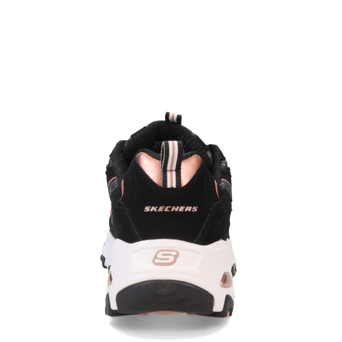 Skechers Women's D lites Me Time