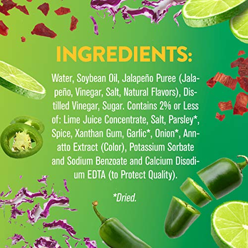 Wish-Bone Balsamic Vinaigrette Dressing, 15 FL OZ