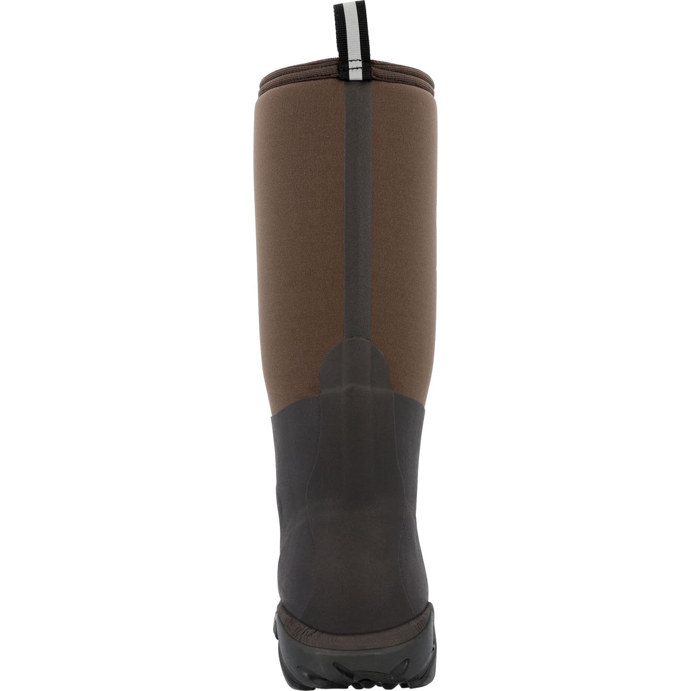 Muck Boot Men's Arctic Pro Hunting Boot