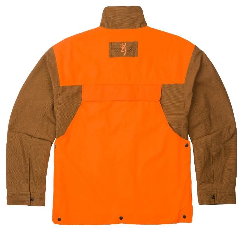 Browning Upland Hunting Coat