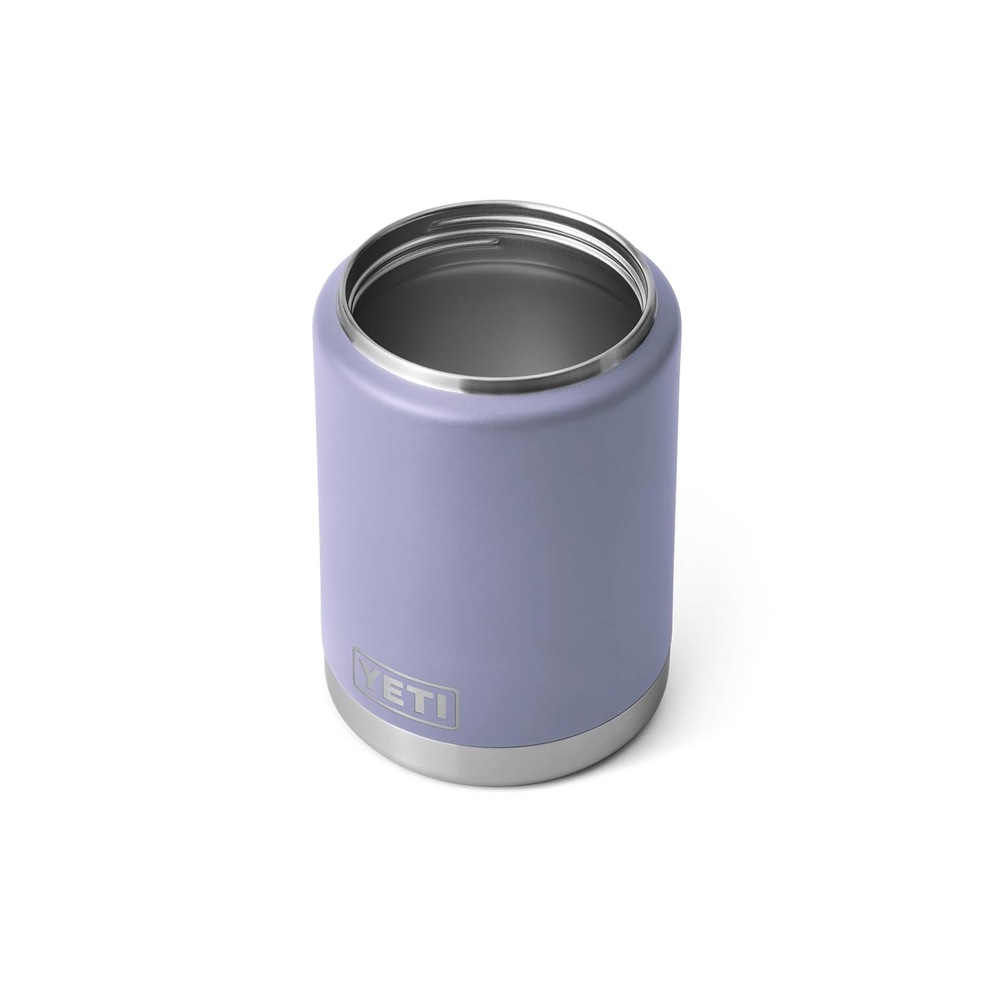 YETI Rambler Half Gallon Jug, Vacuum Insulated, Leakproof, Stainless Steel with MagCap