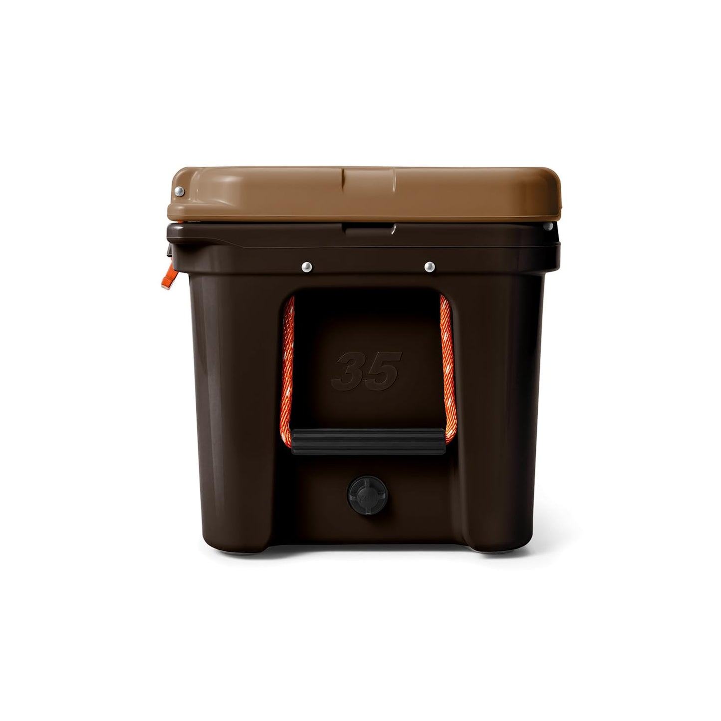 YETI Tundra 35 Cooler