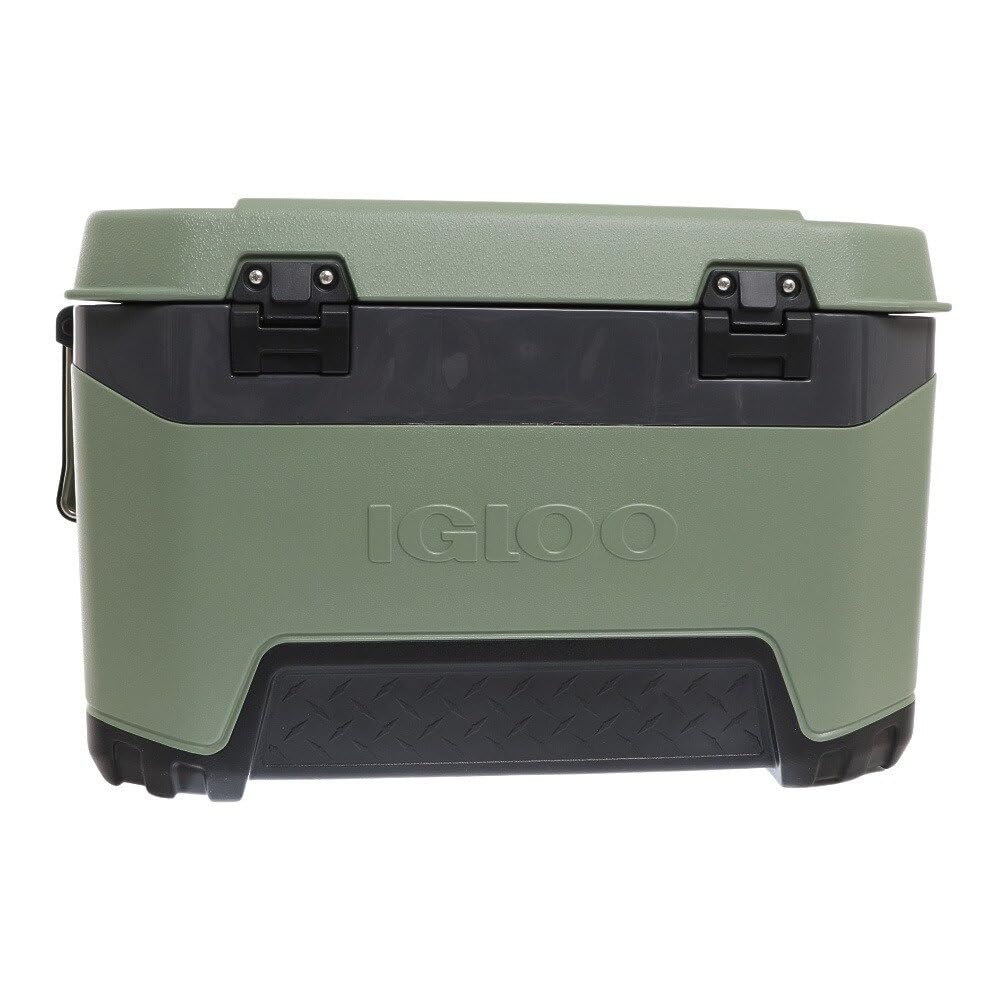 Igloo BMX Hard Coolers (25-72QT)