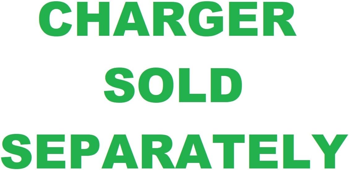 Ryobi PBP005 ONE+ 18V Lithium-Ion 4.0 Ah Battery