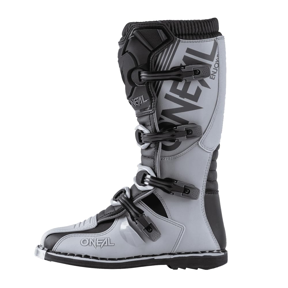 O'NEAL Element Dirt Bike Boots