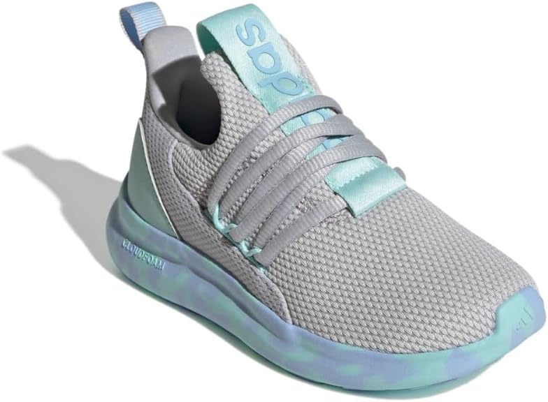 adidas Kids' Lite Racer Adapt 7.0 Sneakers