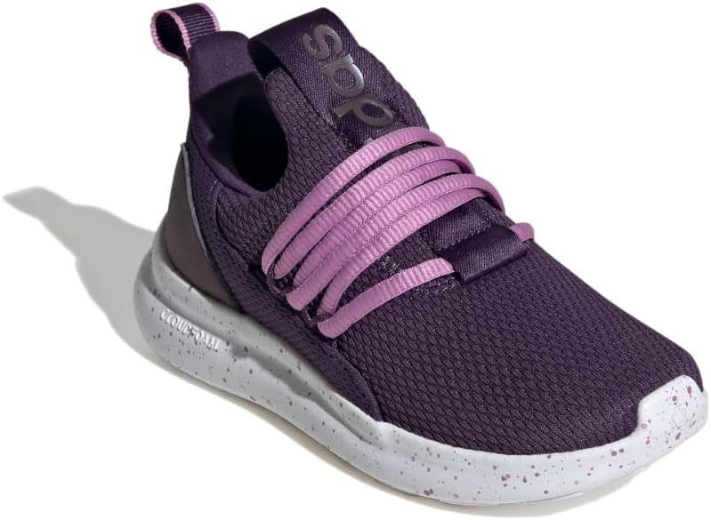 adidas Kids' Lite Racer Adapt 7.0 Sneakers