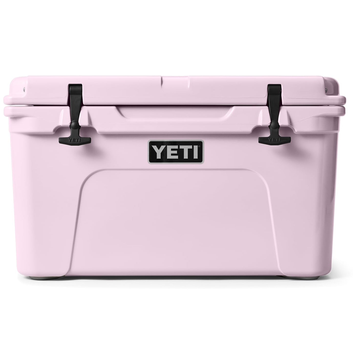 YETI Tundra 45 Cooler, Cherry Blossom