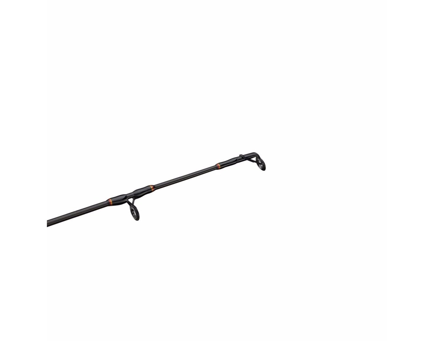 PENN Squadron III Inshore Spinning Fishing Rod