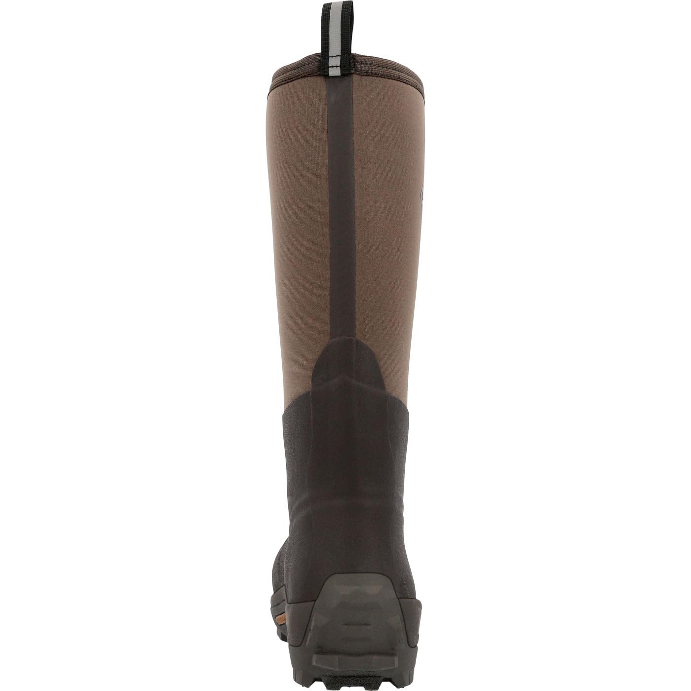 Muck Wetland Rubber Premium Men's Field Boots
