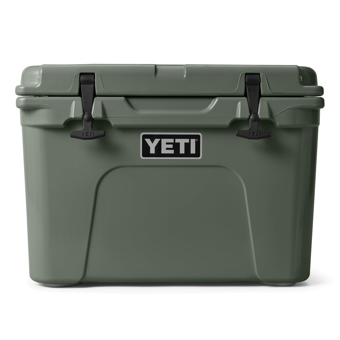 YETI Tundra 35 Cooler