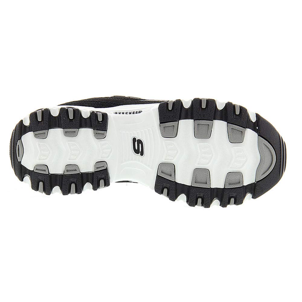 Skechers Women's D lites Me Time