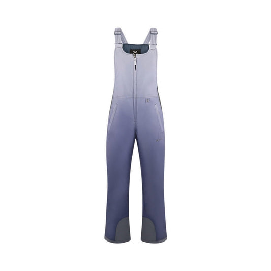 Arctix Womens Essential Insulated Bib Overalls