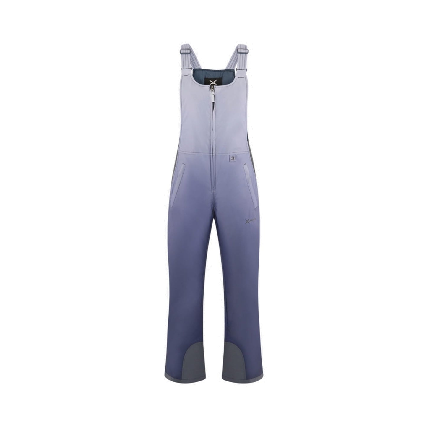 Arctix Womens Essential Insulated Bib Overalls