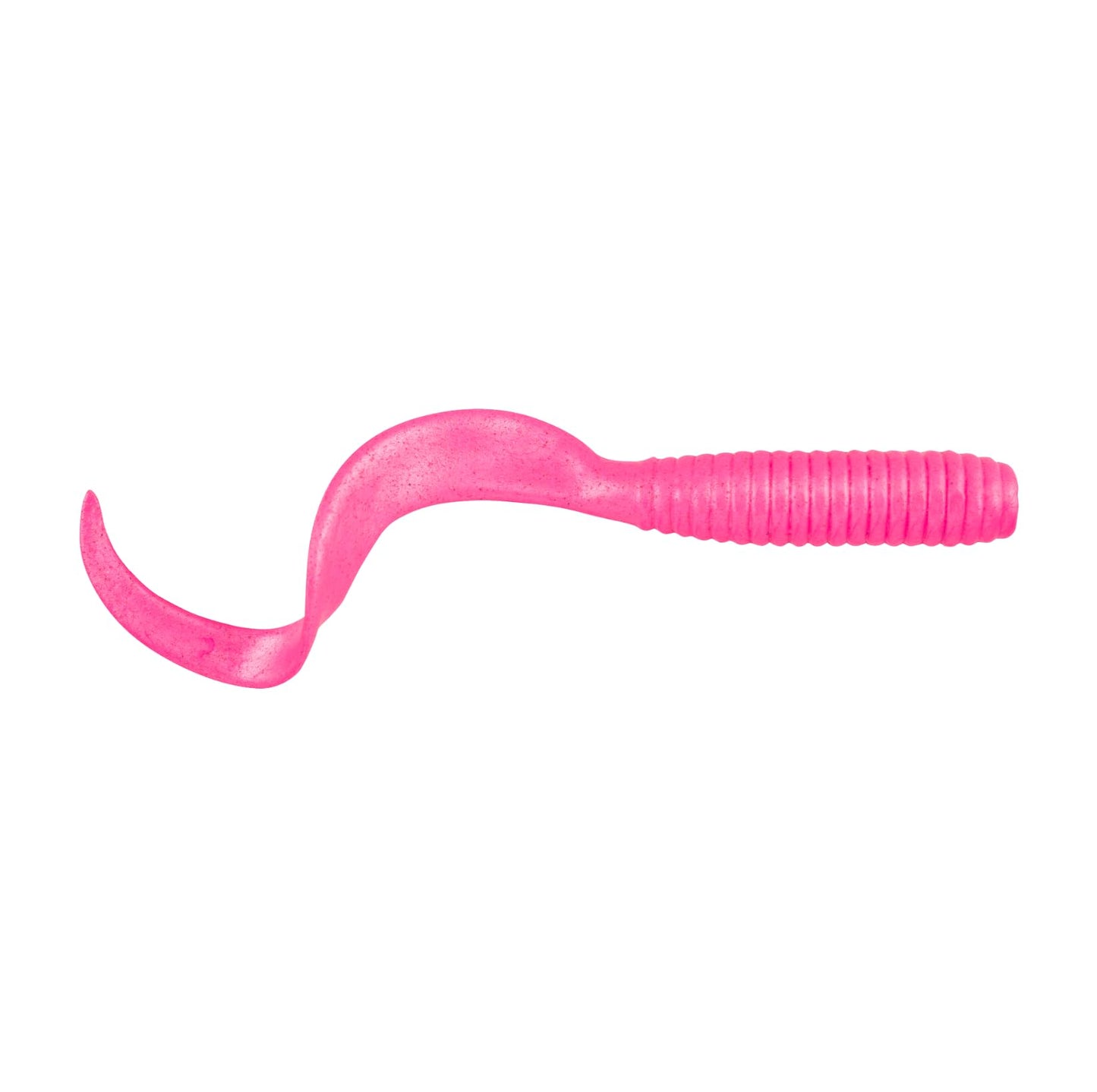 Berkley Gulp! Grub Saltwater Fishing Soft Bait