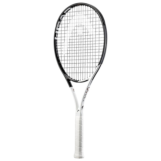 HEAD 2022 Speed MP Tennis Racquet