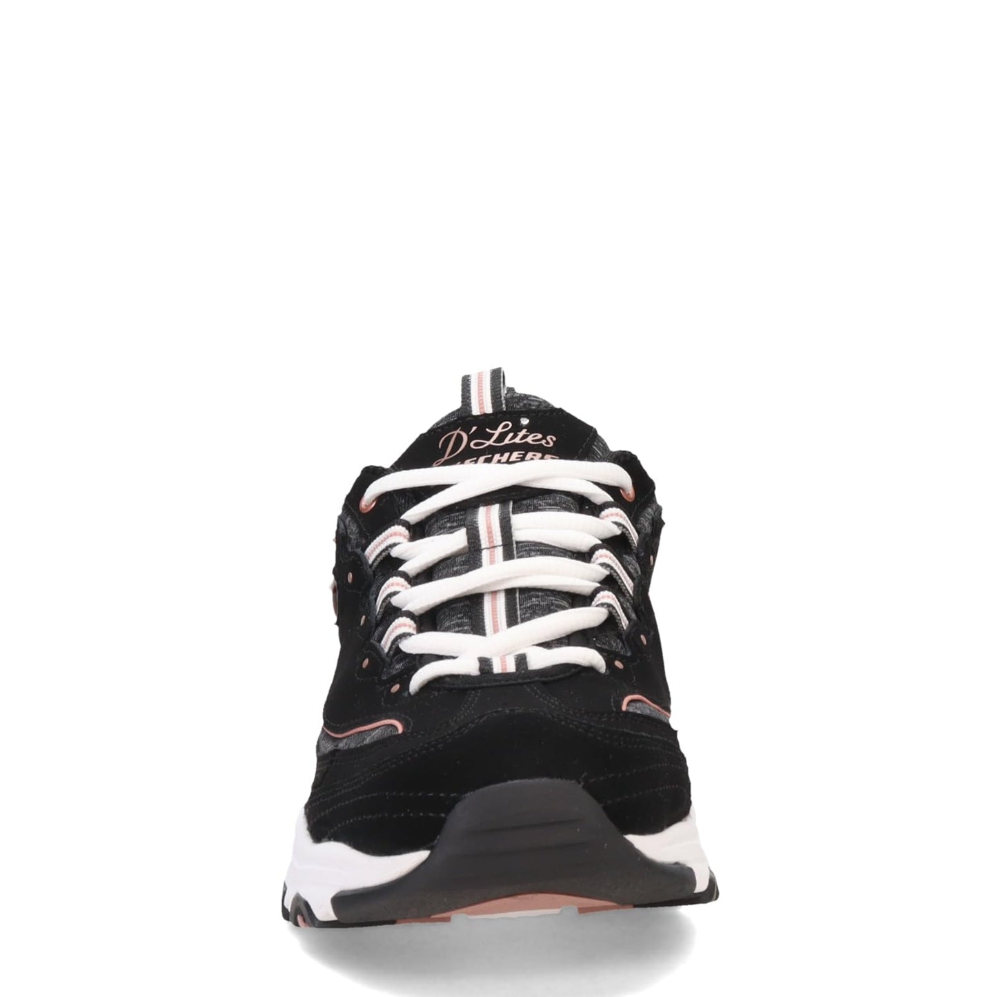 Skechers Women's D lites Me Time