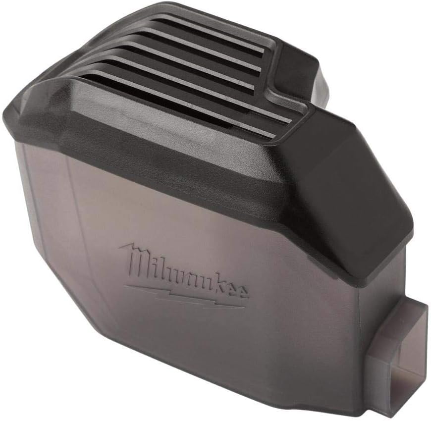 Milwaukee Electric Tools 2648-20 M18 Random Orbit Sander