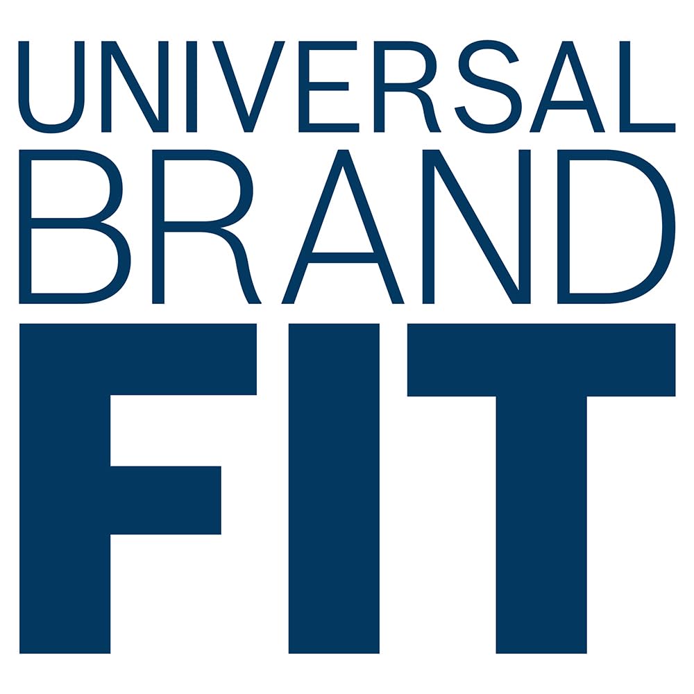 BOSCH CO14B 14-Piece Assorted Set with Included Case - Cobalt M42 Metal Drill Bits with Three-Flat Shank for Drilling Applications in Stainless Steel, Cast Iron, Titanium, and Light-Gauge Metal