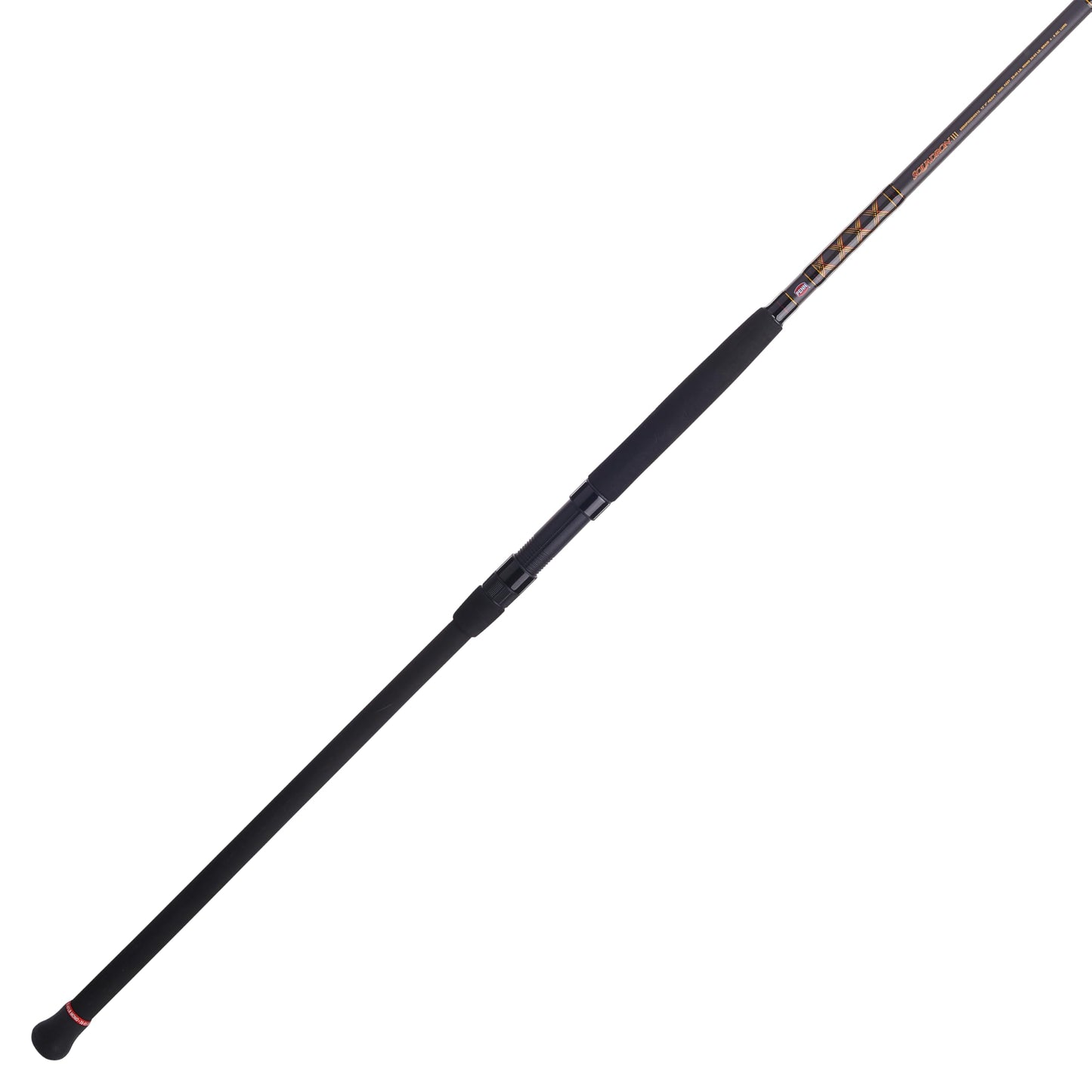 PENN Squadron III Surf Spinning Fishing Rod