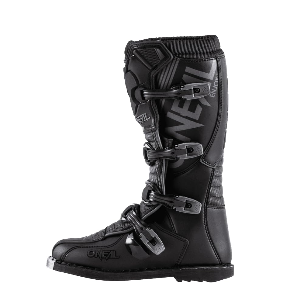 O'NEAL Element Dirt Bike Boots