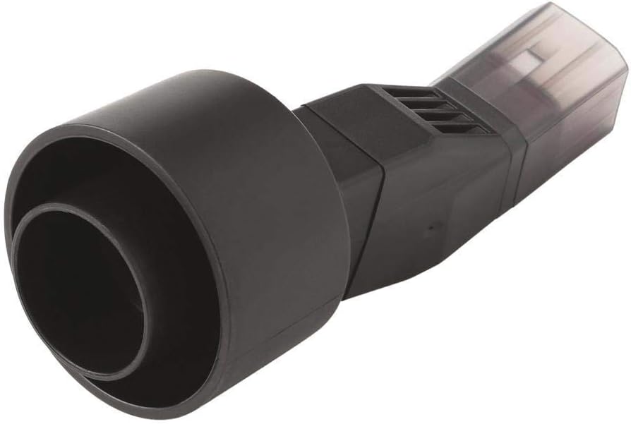 Milwaukee Electric Tools 2648-20 M18 Random Orbit Sander