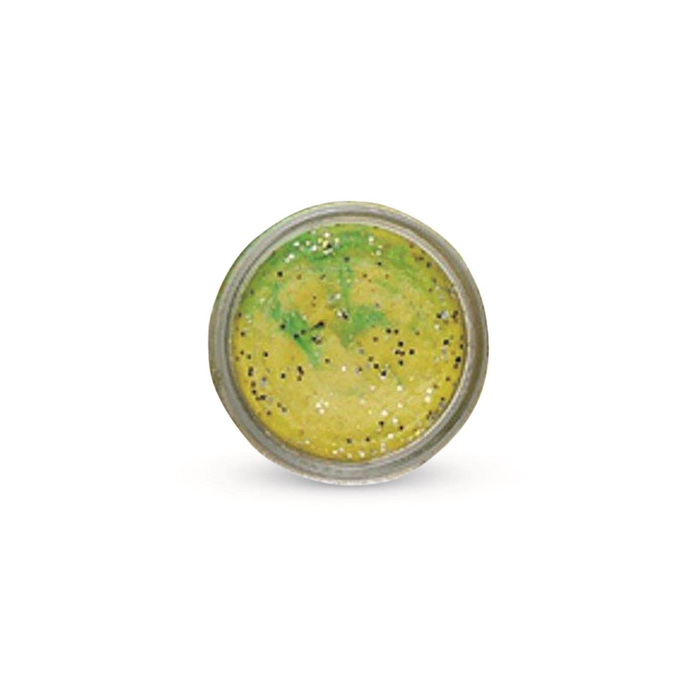 Berkley PowerBait Trout Fishing Dough Bait