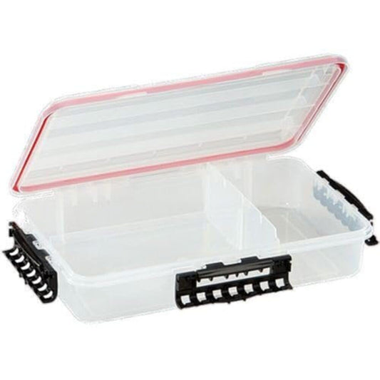 Plano 3640 Waterproof Stowaway